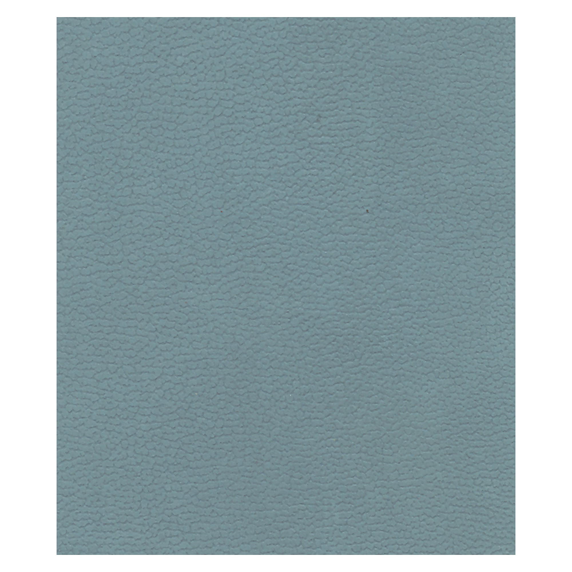 ESD-Tischmatte platingrau, Rolle 1,22 m x 10 m, Preis pro m2 - Treston PM157