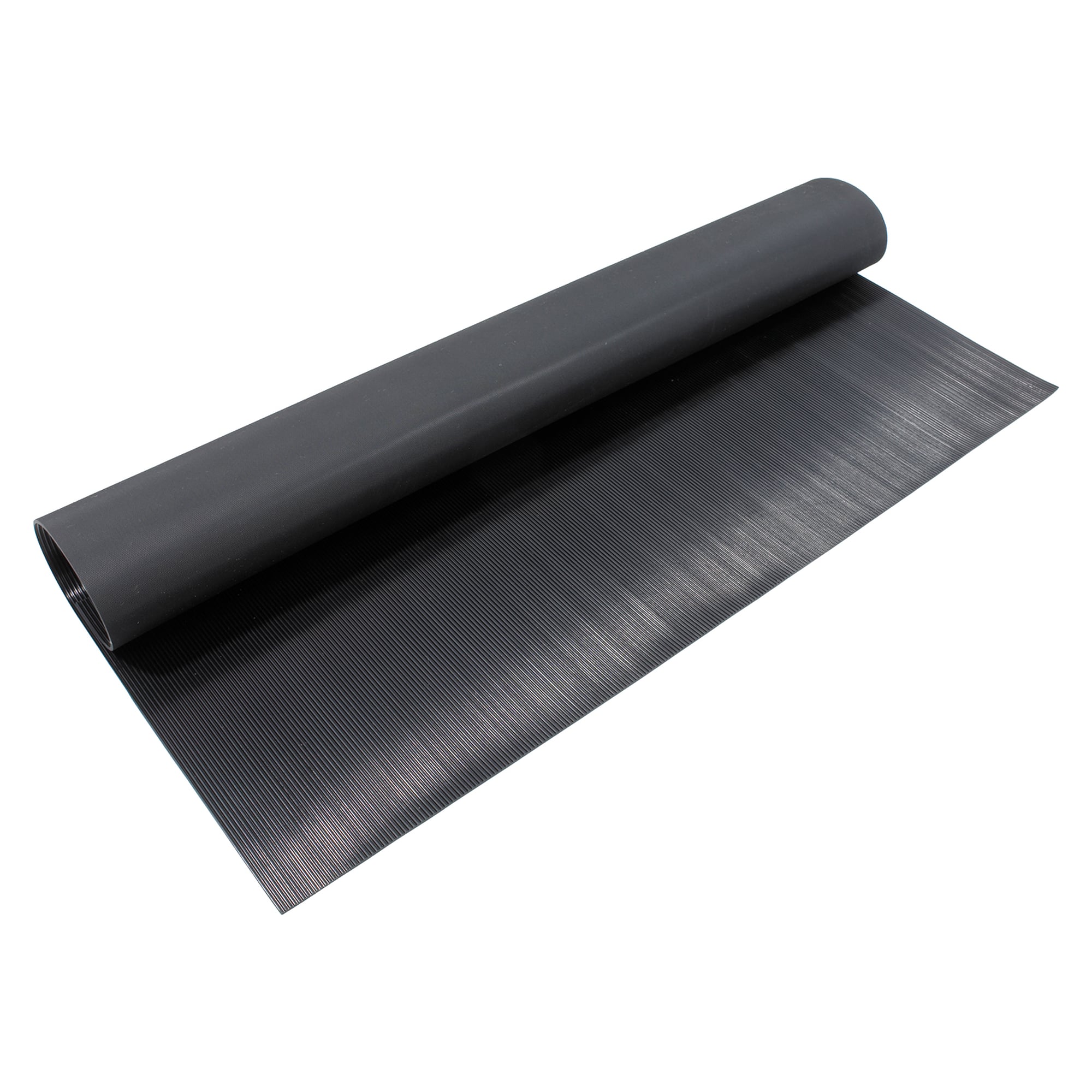 Gummimatte für Schubladenblock 70, 600x600 mm - Treston 852718-00