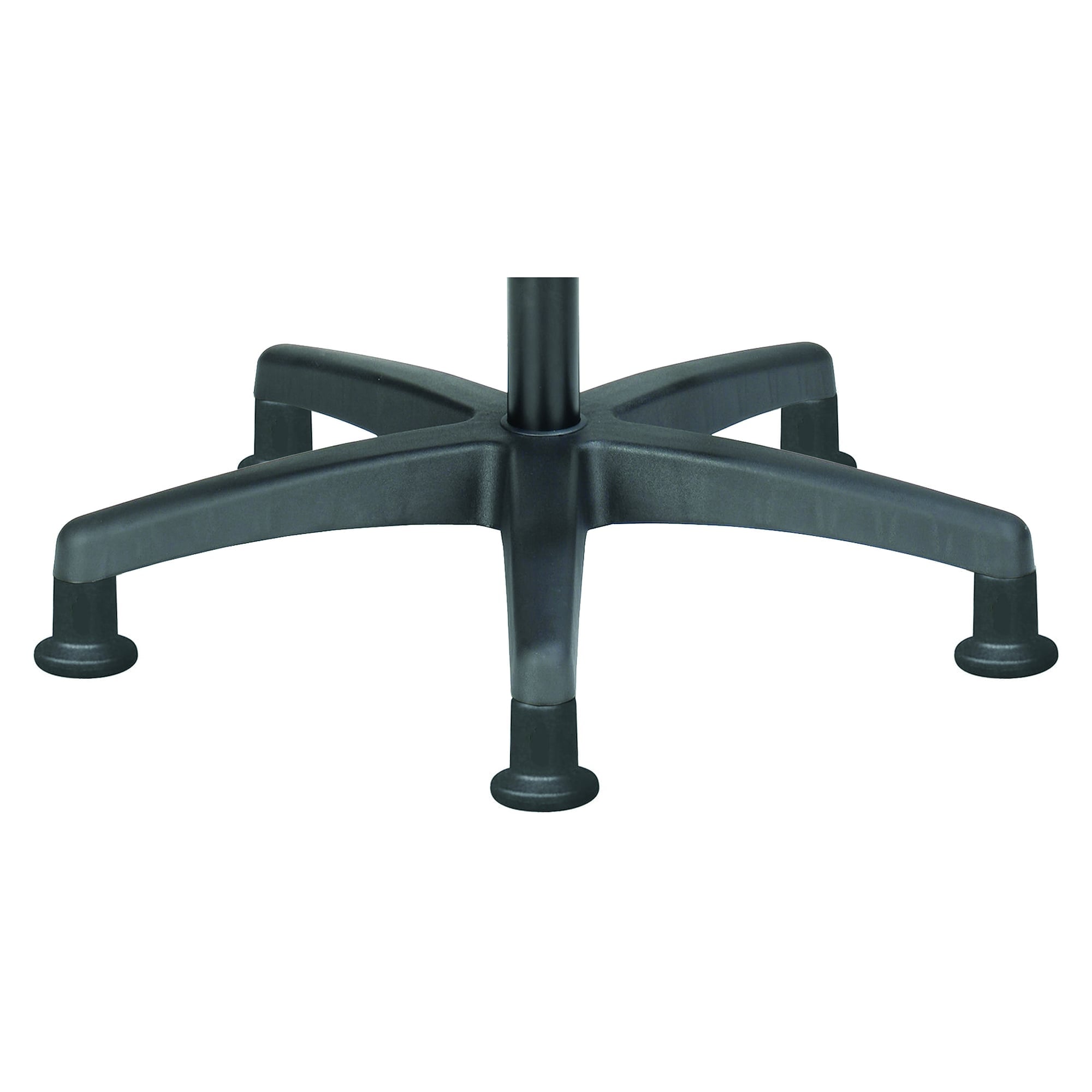 Jeu de patins pour chaises hautes, 5 pièces - Treston CGLIH