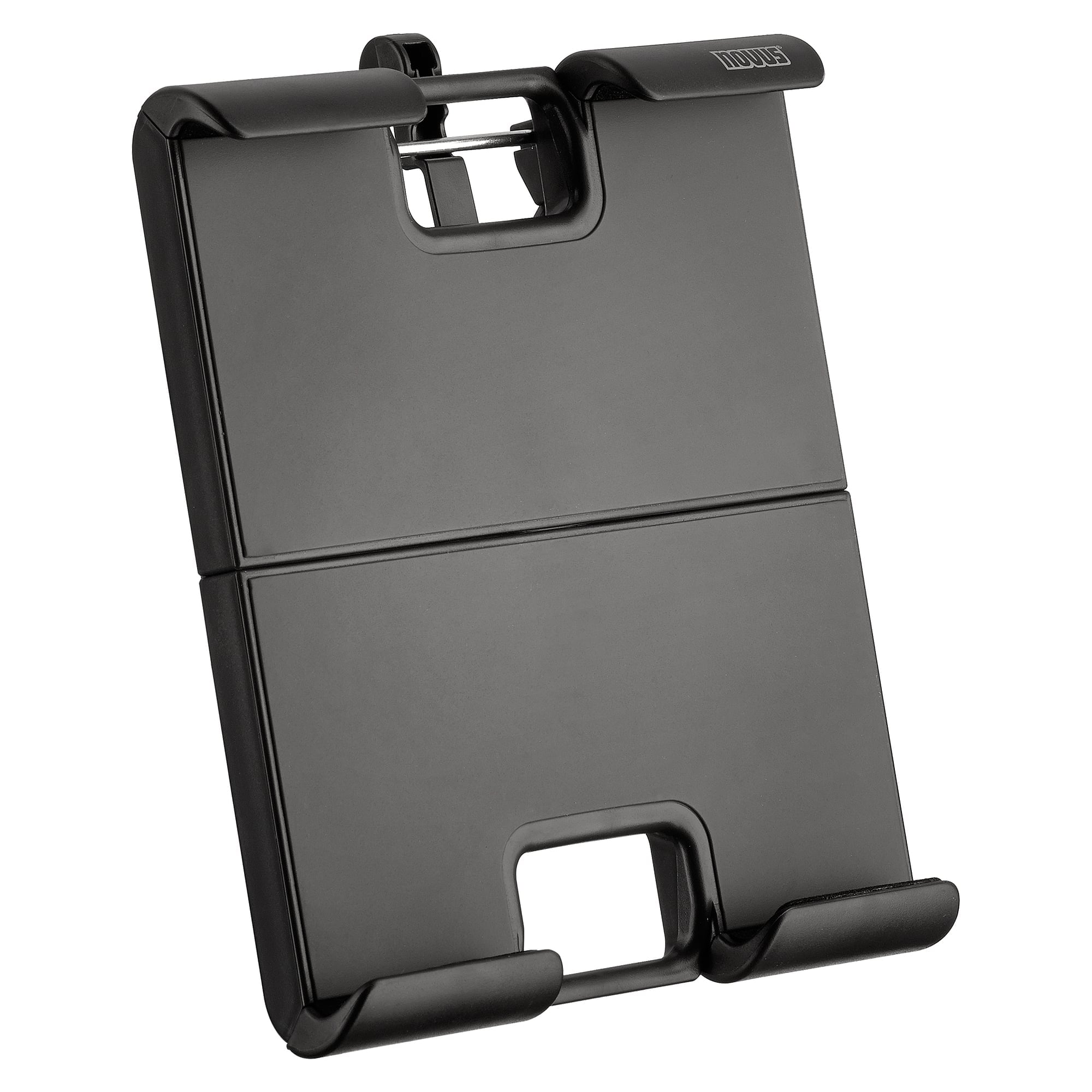 Tablet-Halter für Tablets 7-13 Zoll, Klemmweite 160-300 mm - Treston MY