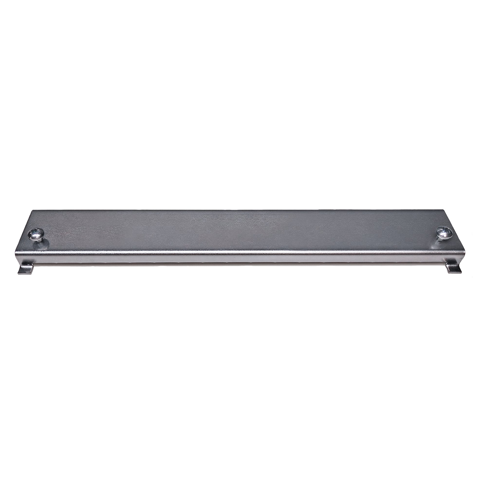 Halterung für Kleinteilemagazine Serie 290/550 an Lochwänden, ESD - Treston 890535-51