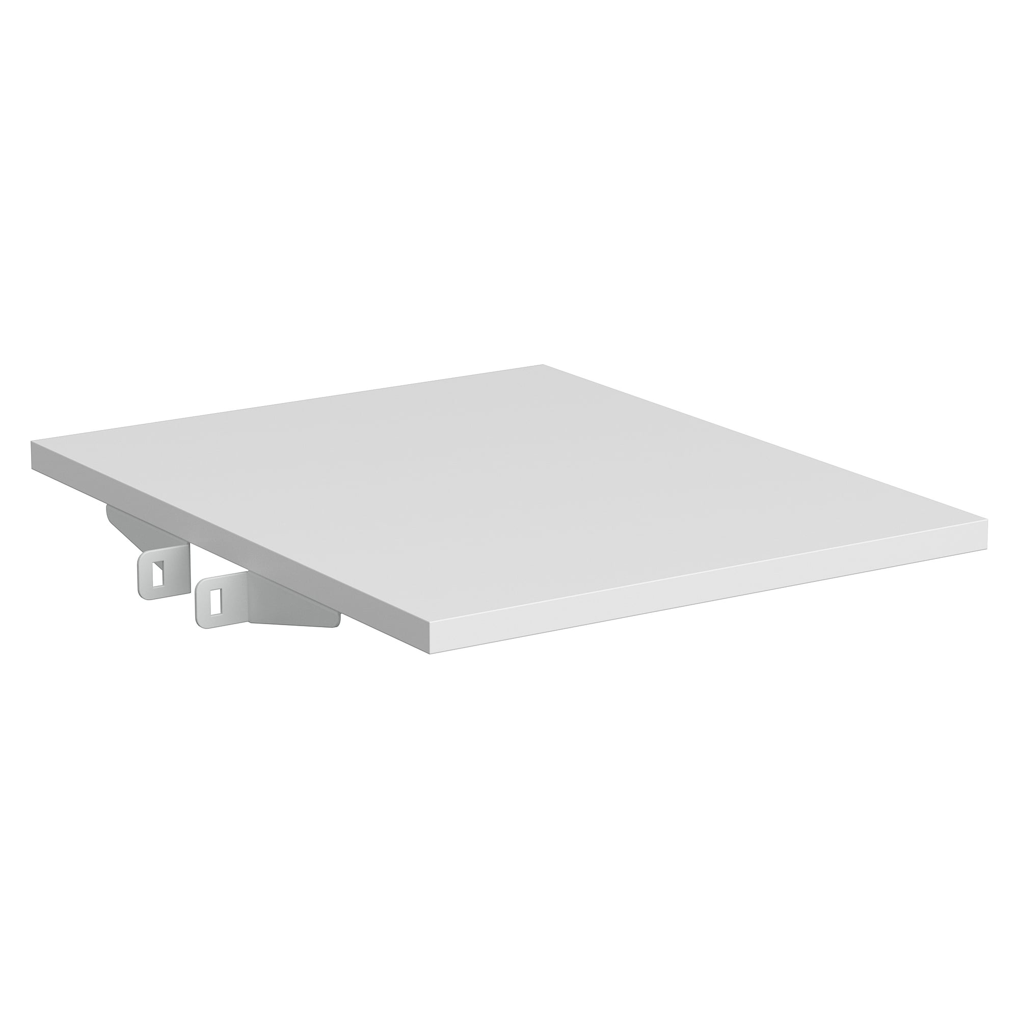 Shelf 530 x 650 mm for WTR trolley - Treston TS605