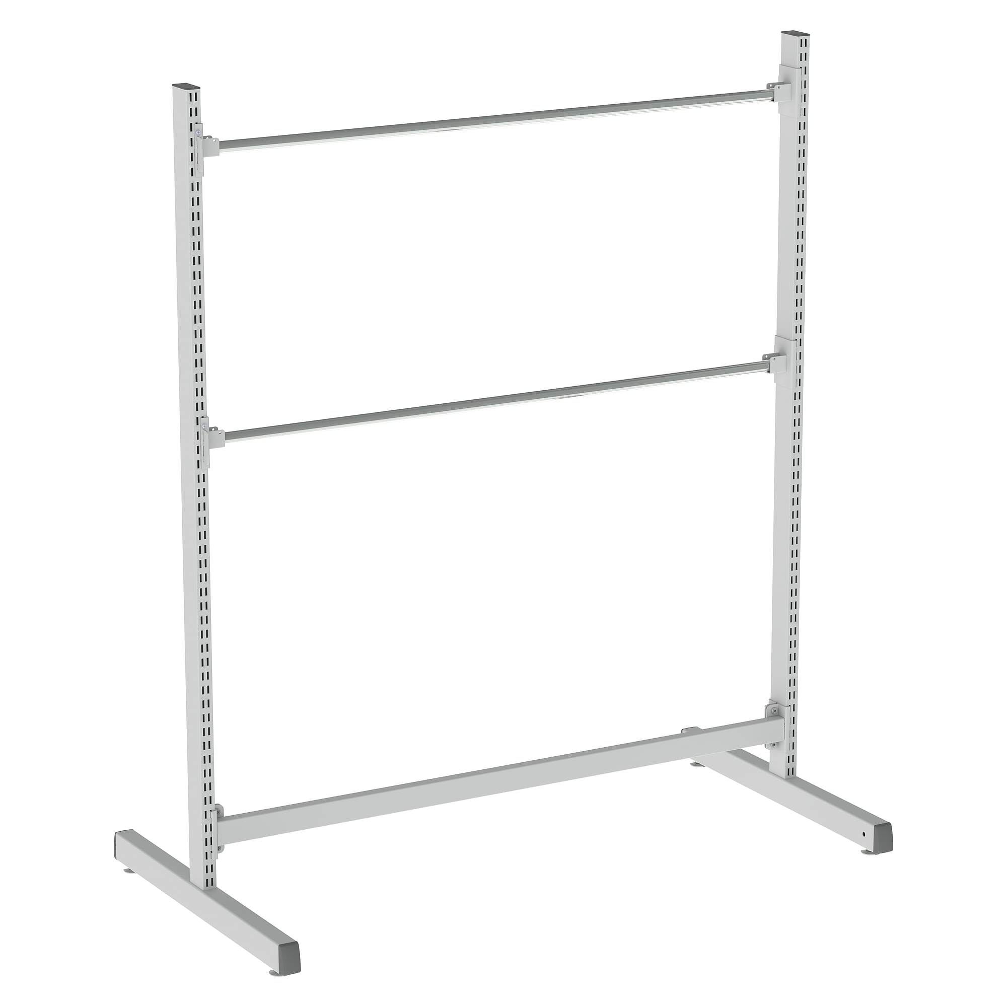 Hoher Rollenständer für Verpackungsmaterial M1500, ESD - Treston 890521-49P
