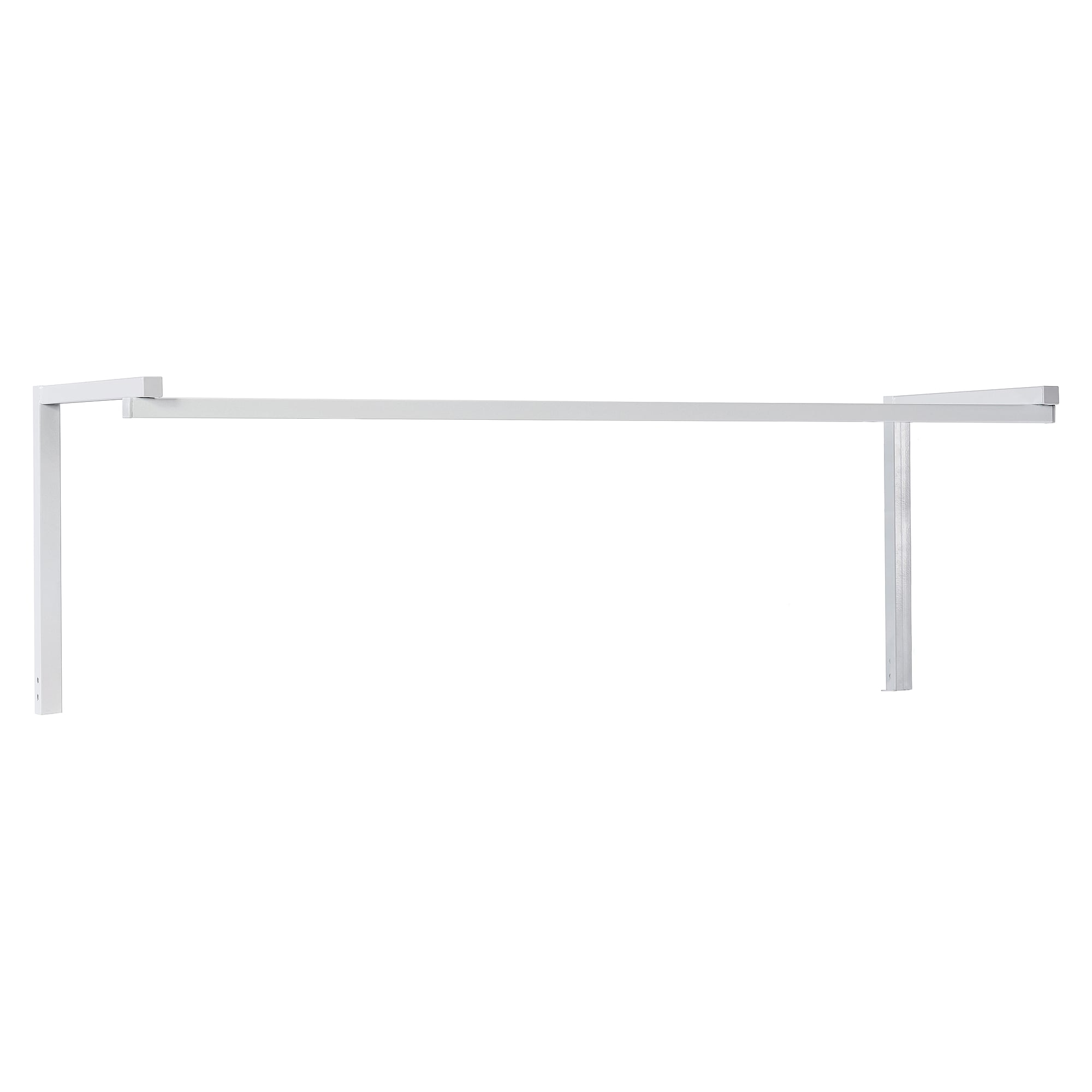 ESD Support for Tools and Lighting, 1500 x 600 x 590 mm - Treston KT150