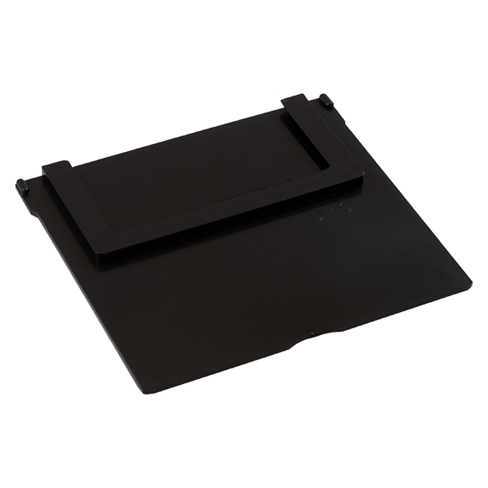 Zwischenwand ESD quer für Schubladen 3010/4010/5010, VE 12 Stück - Treston D-10-4ESD