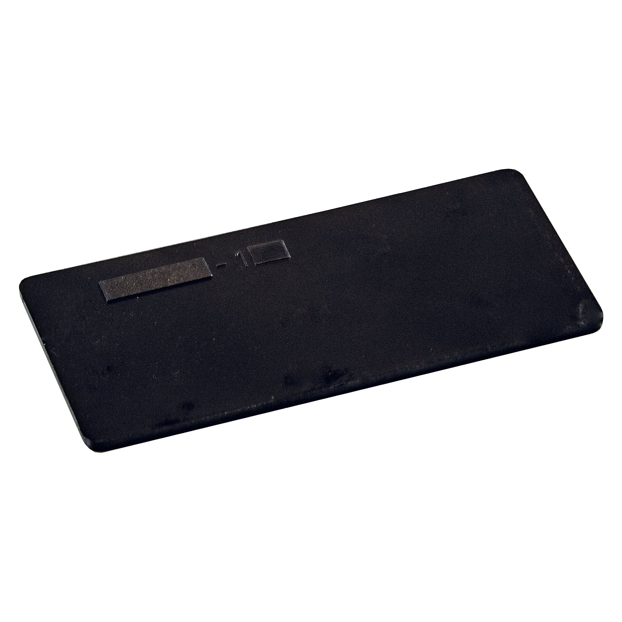 Cloison transversale ESD V-1-4ESD pour tiroir L-61-4ESD - Treston V-1-4ESD