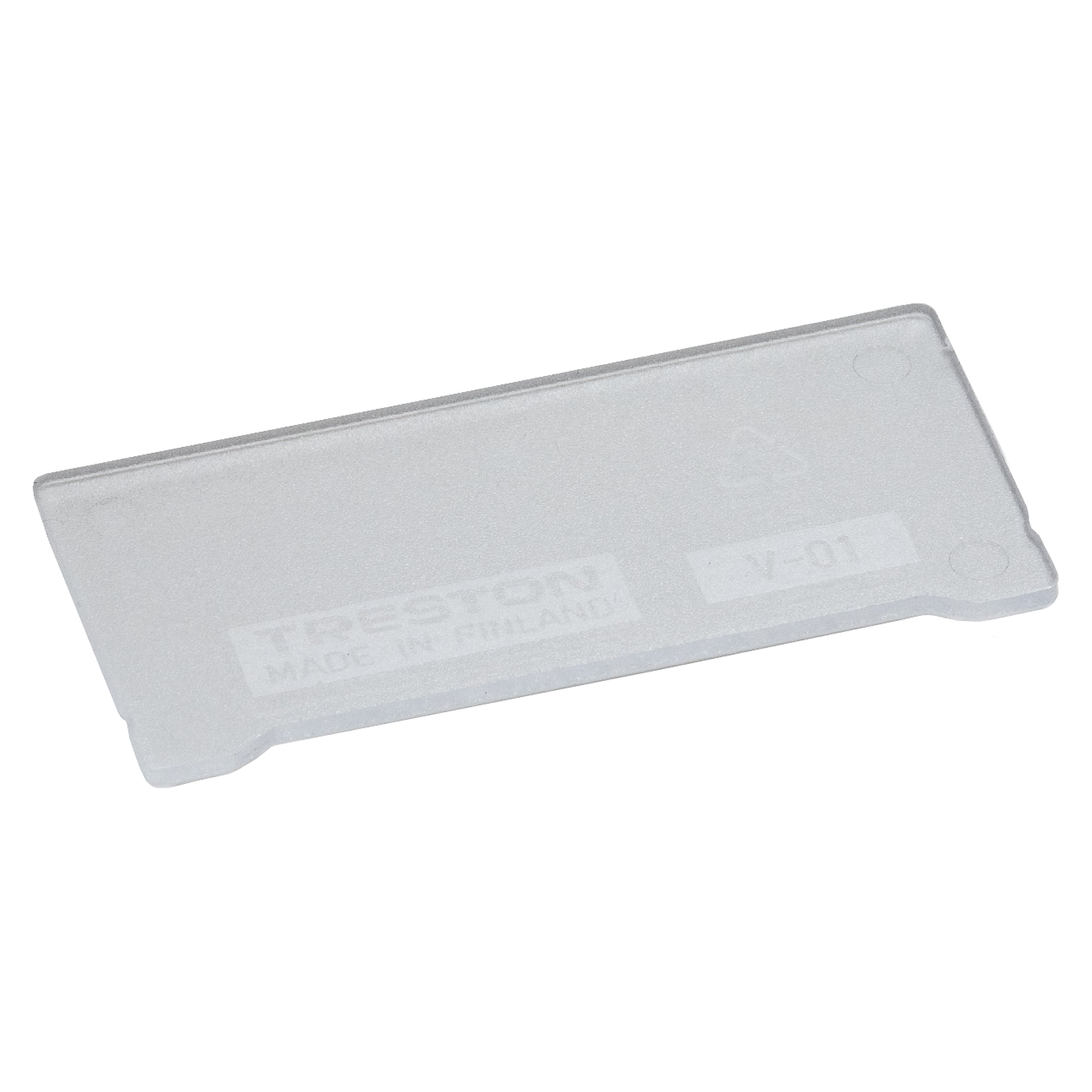 Cloison transversale V-01 pour tiroir L-01 - Treston V-01