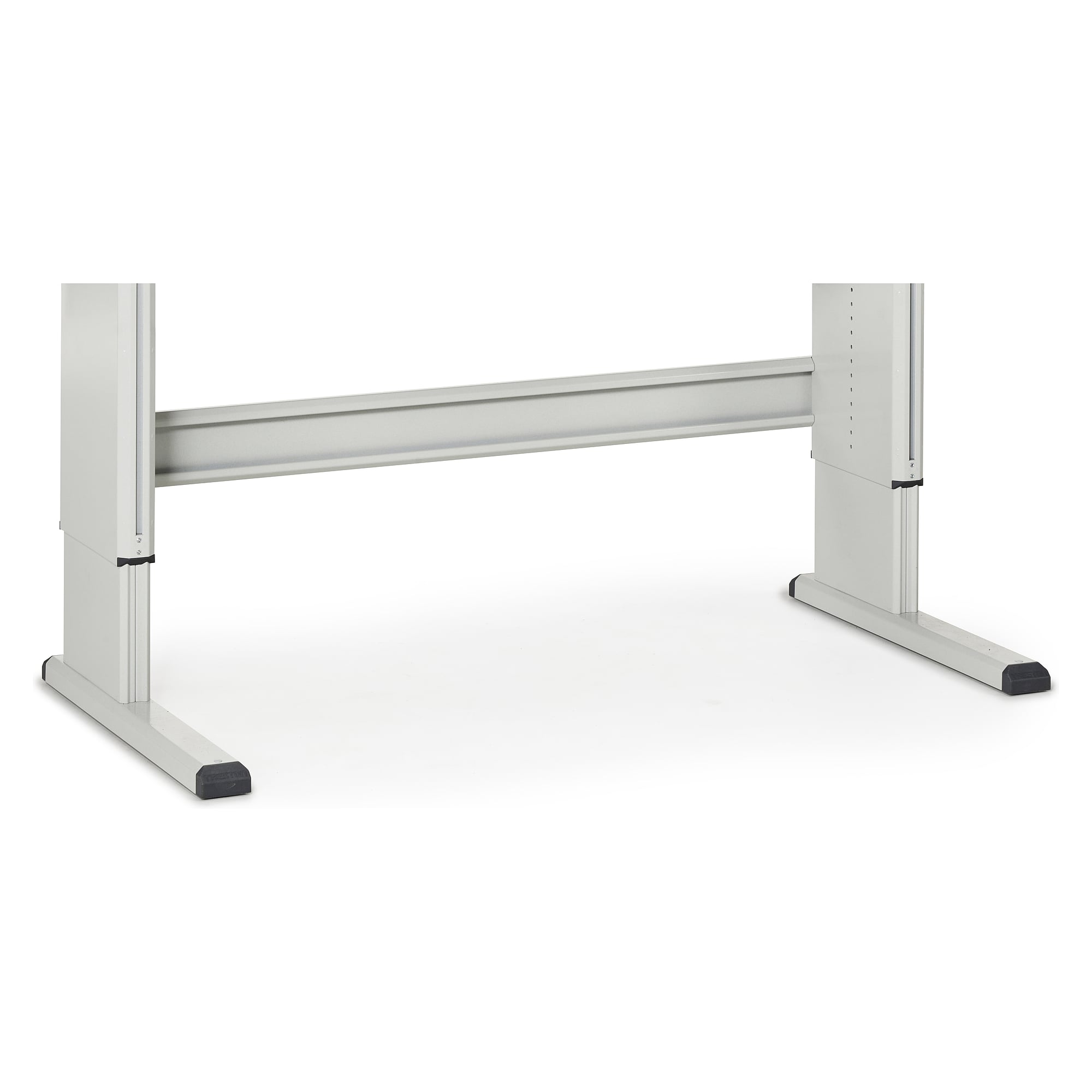 Spacer bar for Concept Ergo allen key workbench frame 2000, ESD - Treston SBCE2000-49