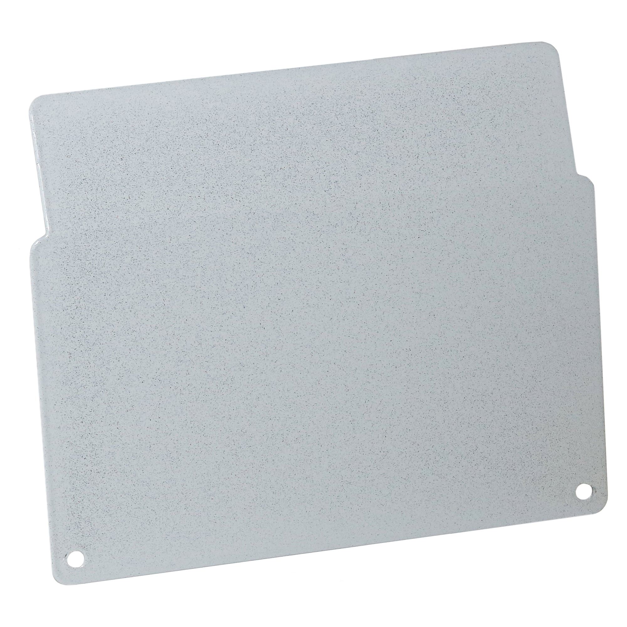Cross divider for 3040 and 3050 bins - Treston V-30