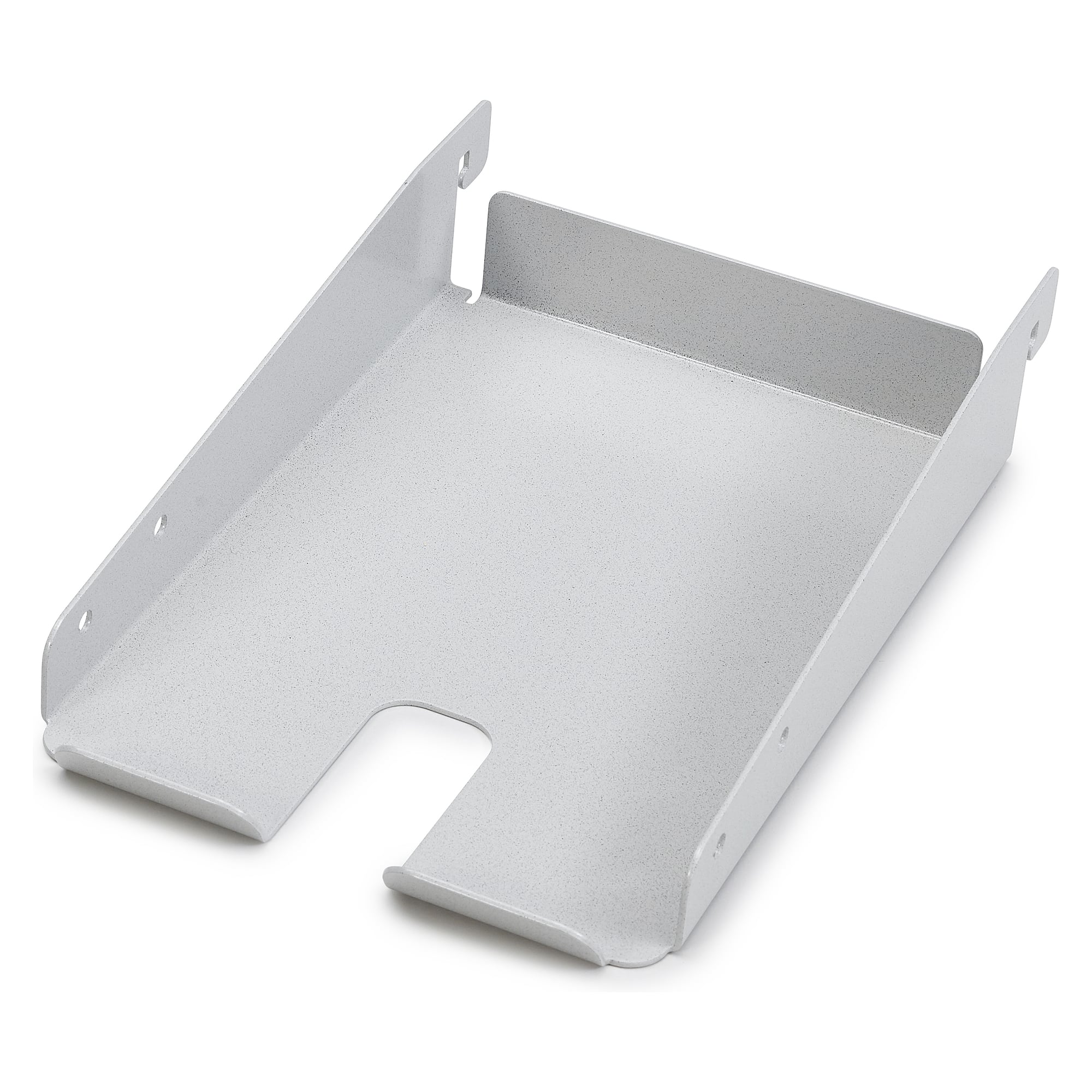 Stahlablage 159x210 mm für Kastenprofil BP/PP - Treston ASSA5