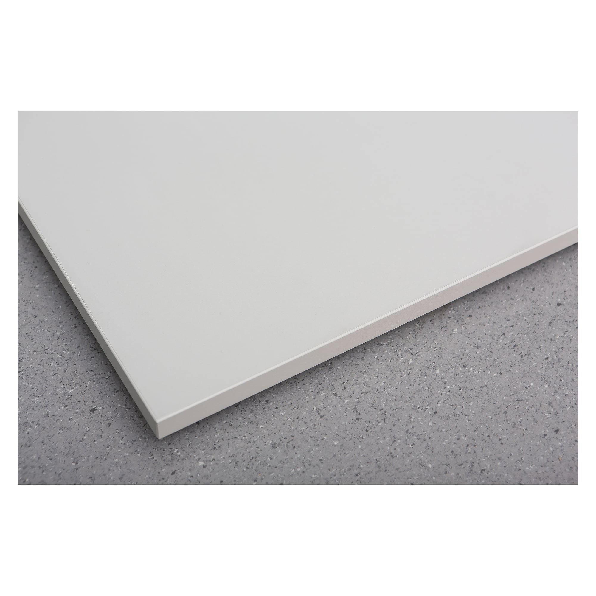 Plateau Concept ESD, 1000x750 mm - Treston TT10075-ESD