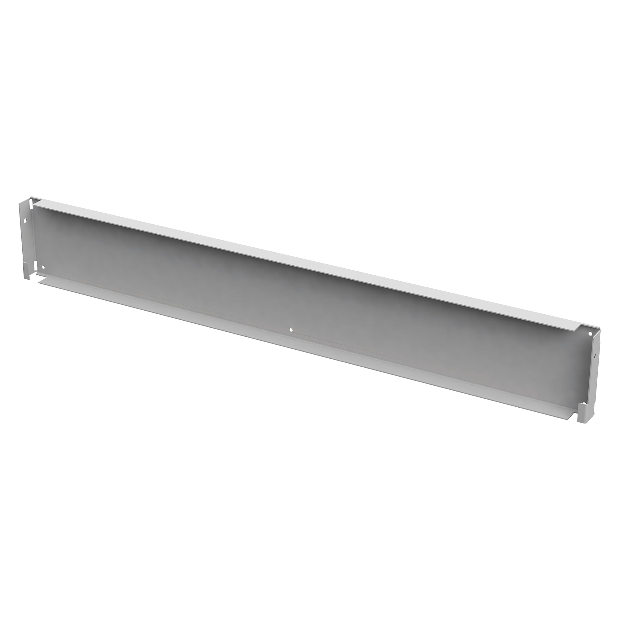 Mounting frame 1500 for TP workbench - Treston TPK15-49