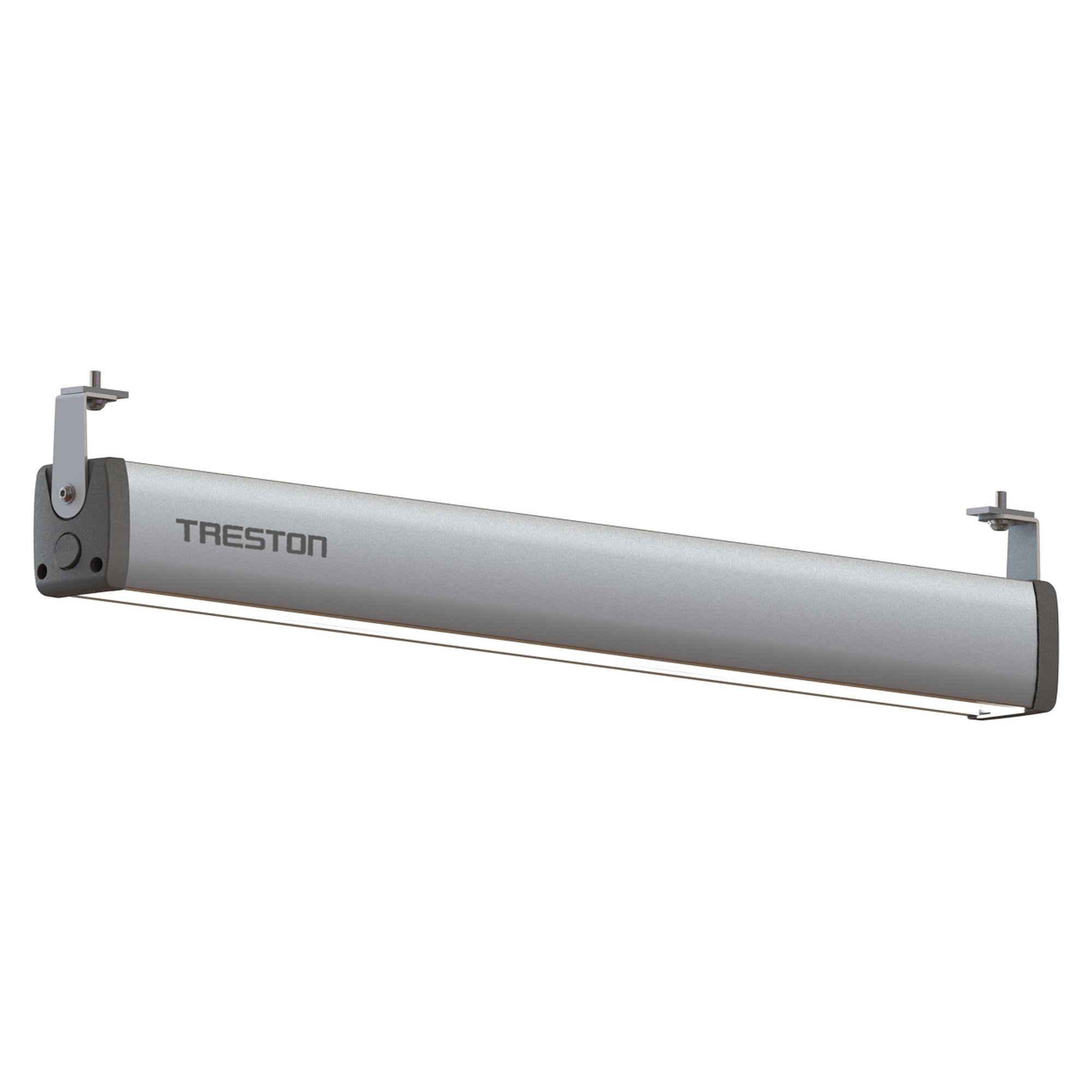 IntoLite LED 850 Arbeitsplatzleuchte, 4000 K, 3800 lm - Treston TIL850