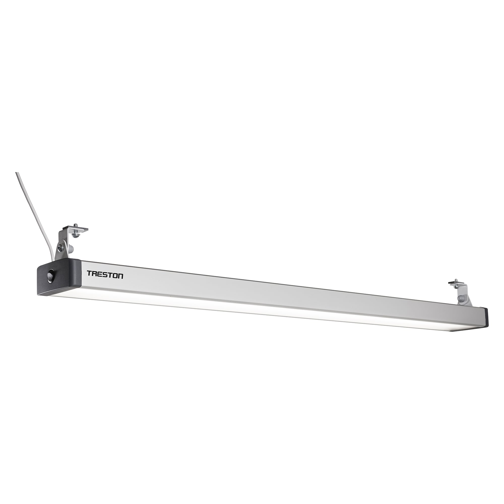 Luminaire de poste NaturLite LED 1200 Plus, variable - Treston TNL1200P