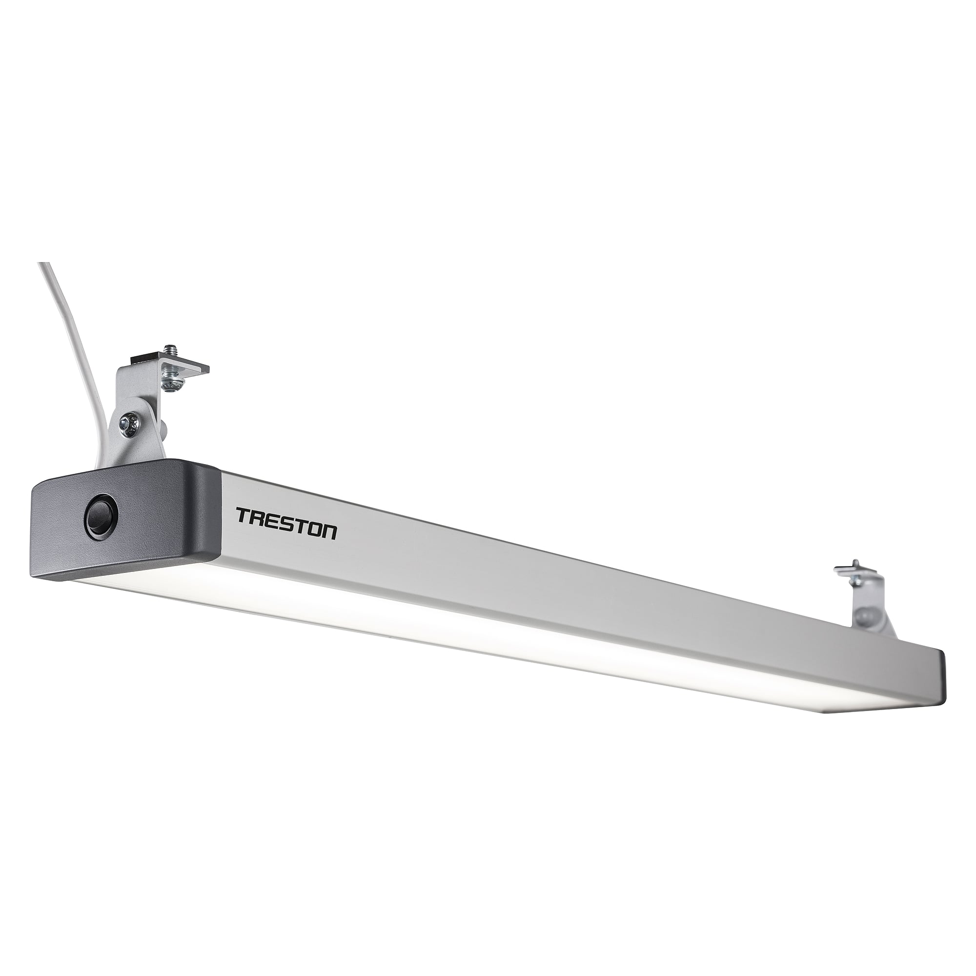 NaturLite LED 900 work light, 5200 lm, 900 mm - Treston TNL900