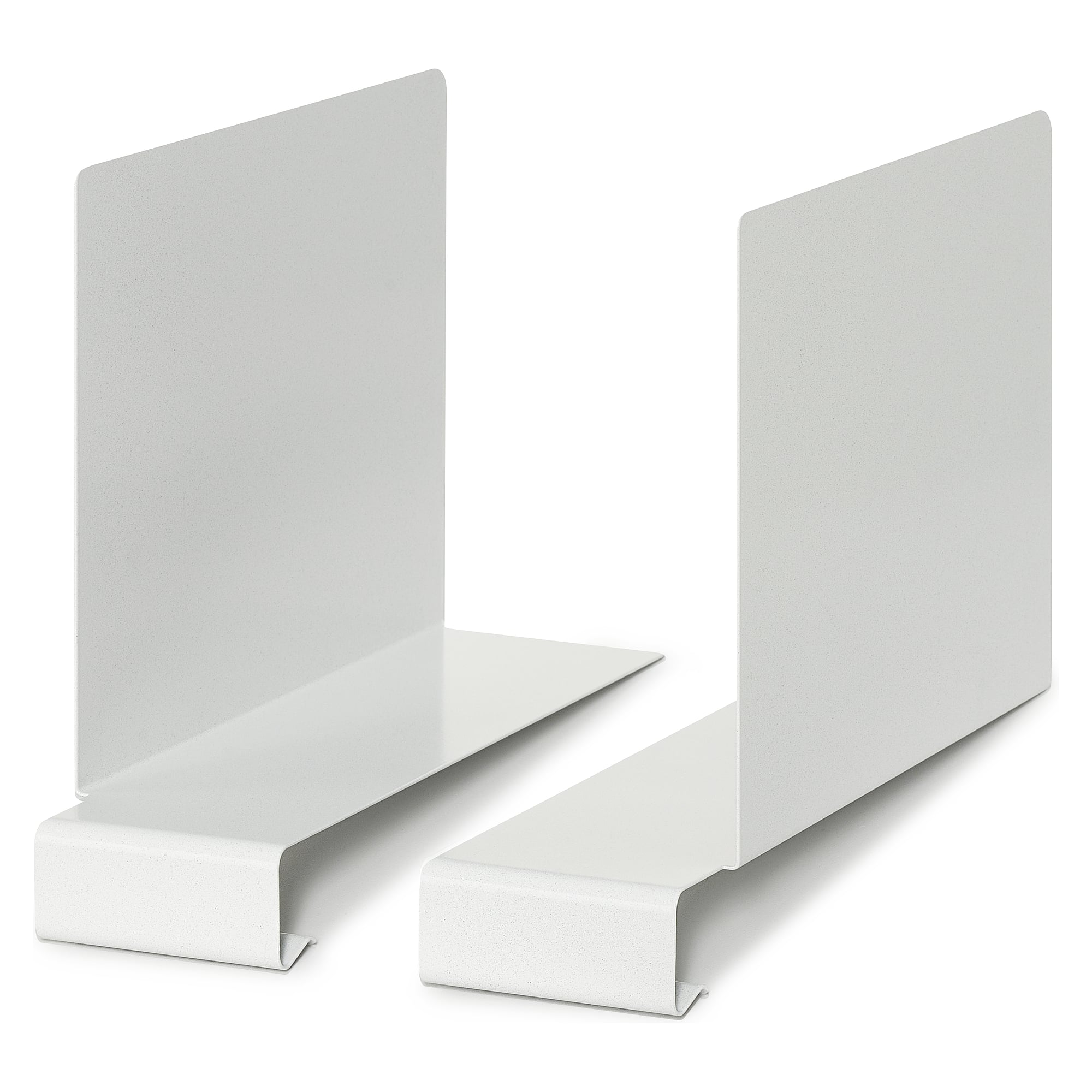 ESD divider pair for shelves depth 300 mm, 285x190 mm - Treston 861116-49