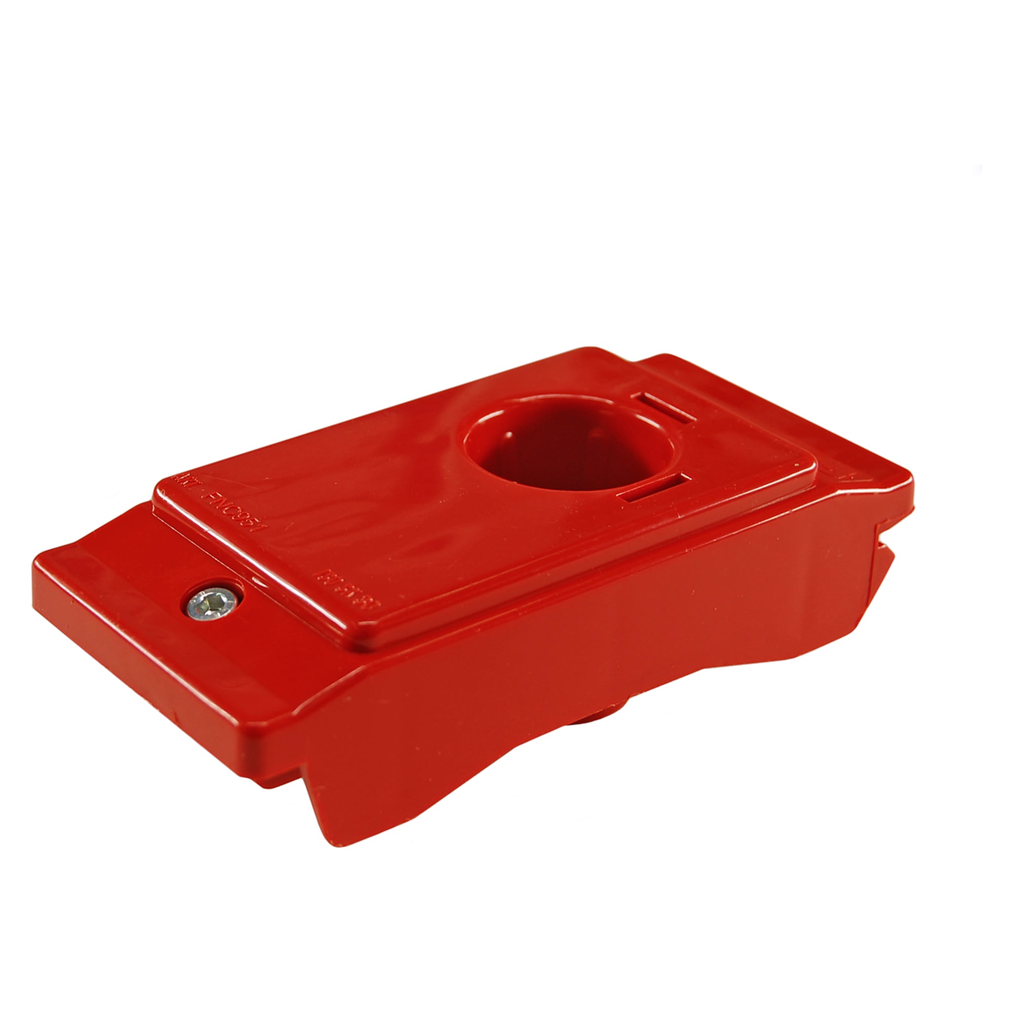 Porte-outil ISO 30, largeur 65 mm, 11 par support de cônes M750 - Treston 854205-00