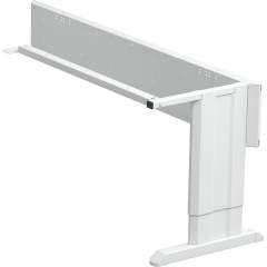 Treston 11149002P. Concept corner bench frame (right) ESD 1200x600