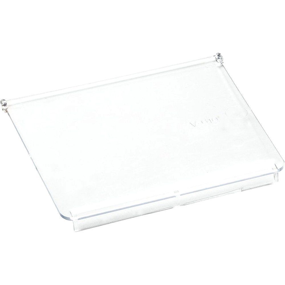 Treston 610. Cross divider 610 for 6310,6410, 6510 Kennoset bin