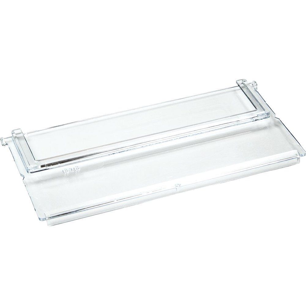 Treston 616. Zwischenwand quer, geeignet für 6316, 6416, 6516-30R