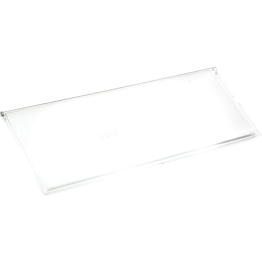 Treston 620. Cross divider 620 for 6320,6420, 6520 Kennoset bin