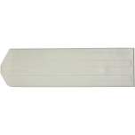 Treston 650-30R. Length divider for 6523 bin grey