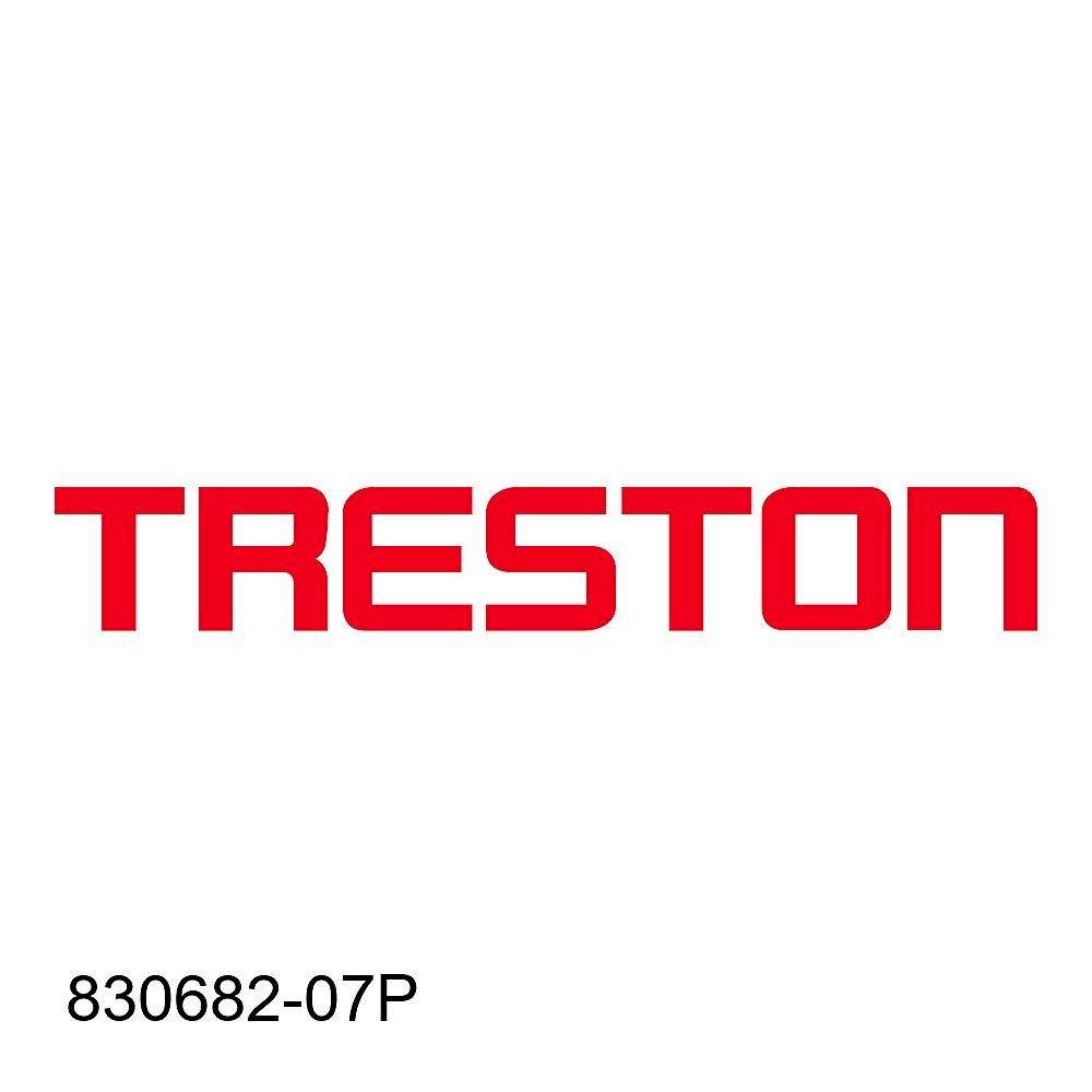 Treston 830682-07P. Additional panel for tool storage system