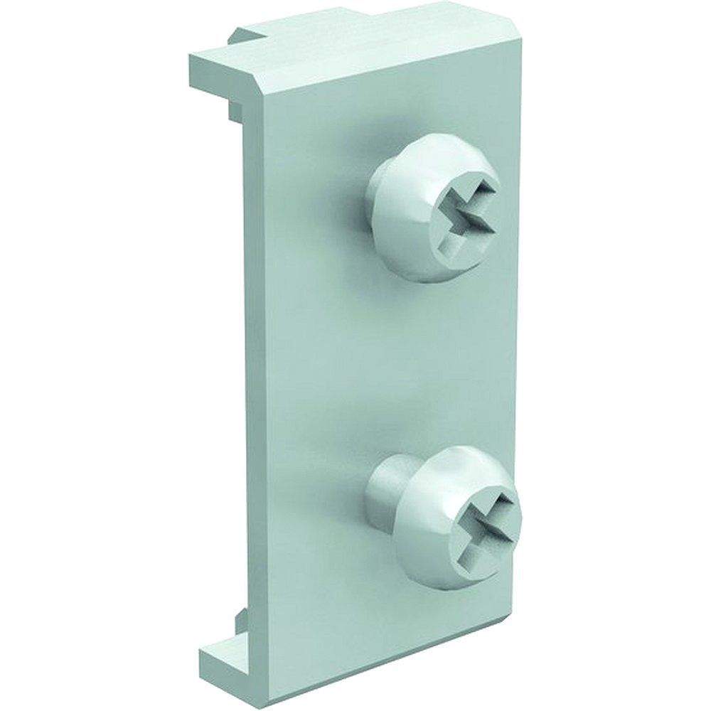 Treston 831514-51. Haken R16, Länge 20 mm, Tragkraft 20 kg, VE = 1 Stück