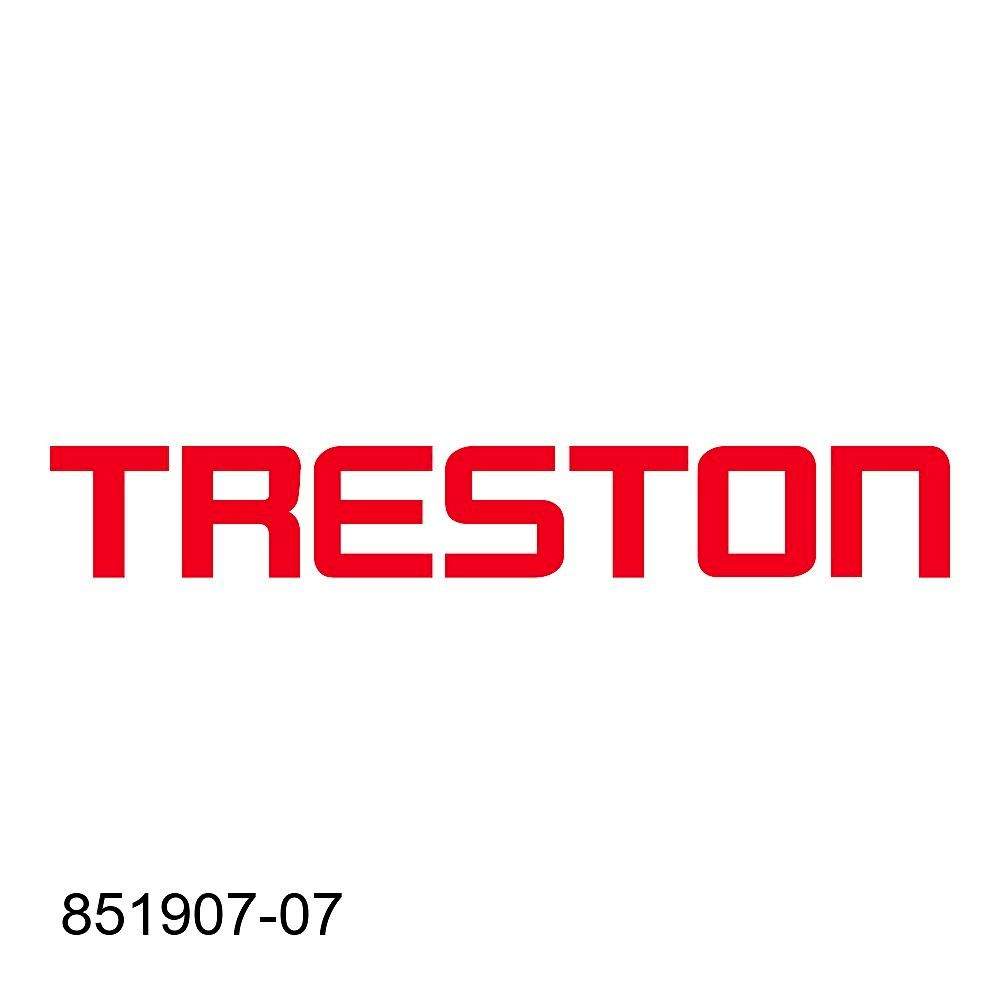 Treston 851907-07. up list