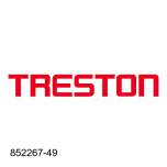 Treston 852267-49. Additional support for shelf 1000