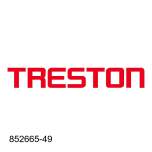 Treston 852665-49. Stahlregalboden without carrier , 720x560
