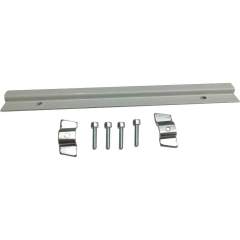 Treston 854463-49. Drawer unit bracket set for Concept motor benches
