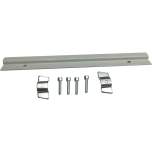 Treston 854463-49. Drawer unit bracket set for Concept motor benches