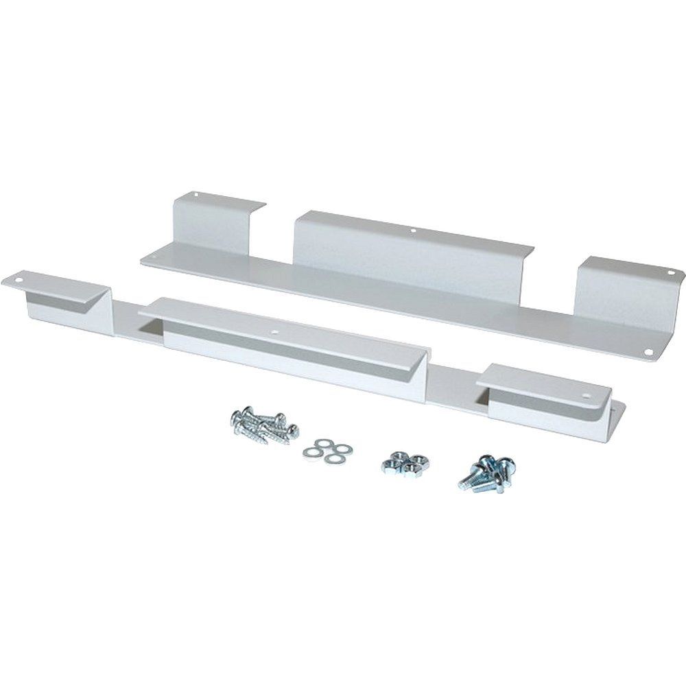 Treston 855054-49. Drawer unit 30 fastening set for WB,TP and TPH