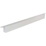 Treston 855060-49. Cover for fixing drawer unit 45 to WB bench