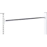 Treston 859041-49P. Paper roll holder set D25 for Upright Tube M1500