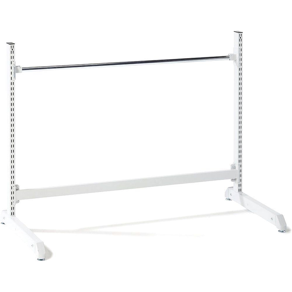 Treston 859108-49P. Low packing material roll Stand1800