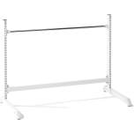 Treston 859108-49P. Low packing material roll Stand1800