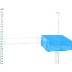 Treston 859150-49. Bin rail ESD M500 492x100