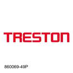 Treston 860069-49P. Bottom shelf ESD M900 870x650