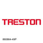 Treston 860864-49P. redating tool panel ESD 513x320, height adjustable arm
