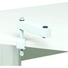 Treston 860990-49. Light arm ESD, bench top fixing