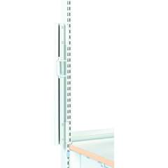 Treston 860997-49P. Height-adjustable profile ESD 590