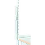 Treston 860997-49P. Height-adjustable profile ESD 590