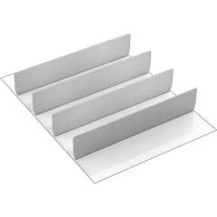 Treston 872991-49. Divider set 1, drawer 45/100