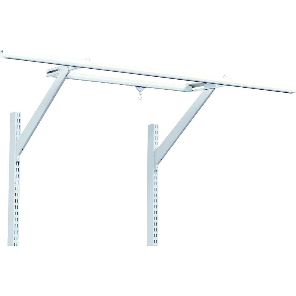 Treston 91849005P. Light and balancer rail ESD M750/1500