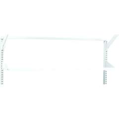 Treston 92049001P. Adjustable shelf ESD M500 470x505