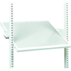 Treston 92049002P. Adjustable shelf ESD M500 470x650