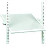 Treston 92049005P. Adjustable shelf ESD M750 720x505