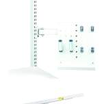 Treston 92849010P. Tool panel ESD 267x305